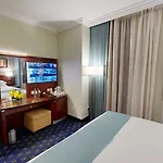 Al Muna Kareem Hotel- Ex Leader